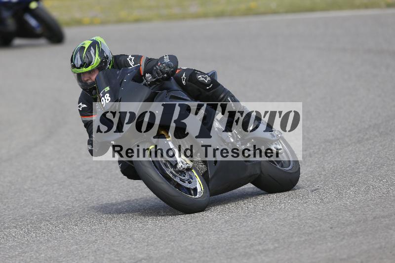 /04 05.04.2026 Speer Racing ADR/Gruppe gruen/98